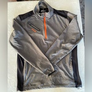 3/$90 Ping Premium Golf Water Resistant Jacket